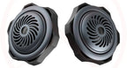 Harman Kardon FIT 19T - Fit Series 19mm Hi-Res Component Tweeters