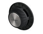 Harmon Kardon FLOW 601CF 6.5" (165mm) 2-Way Car Component Speakers 720W