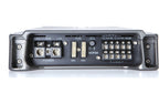 Hertz HCP5D 1500Watt 5-Channel D-Class Amplifier