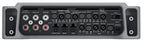 Hertz HCP5MD - 5 Channel Marine Stereo Amplifier 4X65W + 1X200W RMS