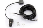 JL Audio HD-RLC Remote level controller for select JL Audio amplifiers