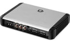 JL Audio HD900/5 900W 5-Channel Class D, HD Series Small Profile Amplifier with R.I.P.S. Technology