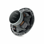 Focal HDA165 16.5cm 2-Way  Car Component Speakers for Harley-Davidson