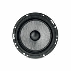 Focal HDA165 16.5cm 2-Way  Car Component Speakers for Harley-Davidson