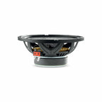 Focal HDA165 16.5cm 2-Way  Car Component Speakers for Harley-Davidson