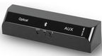 Norstone HD Bluetooth aptX Transmitter/Receiver
