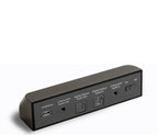 Norstone HD Bluetooth aptX Transmitter/Receiver