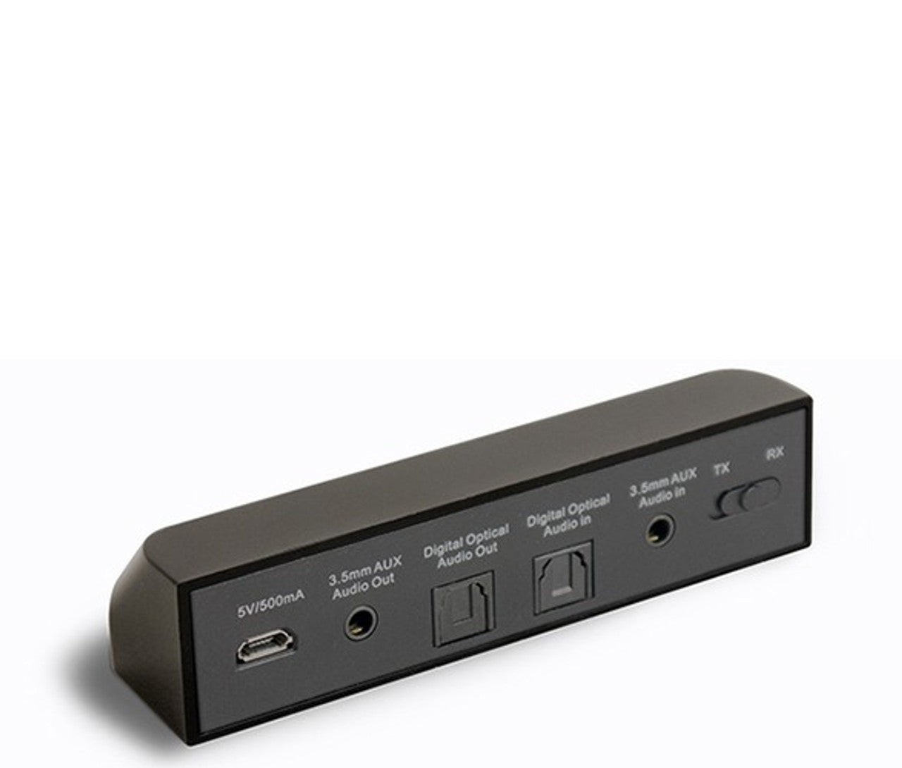 Norstone HD Bluetooth aptX Transmitter/Receiver
