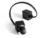 JL Audio HD-RLC Remote level controller for select JL Audio amplifiers
