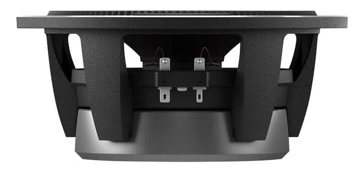 Alpine HDZ-653 Status Speakers Hi-Res 6.5 Inch 16.5cm 3 Way Component 100w RMS