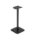 Edifier HECATE H02 Headset Desktop Stand