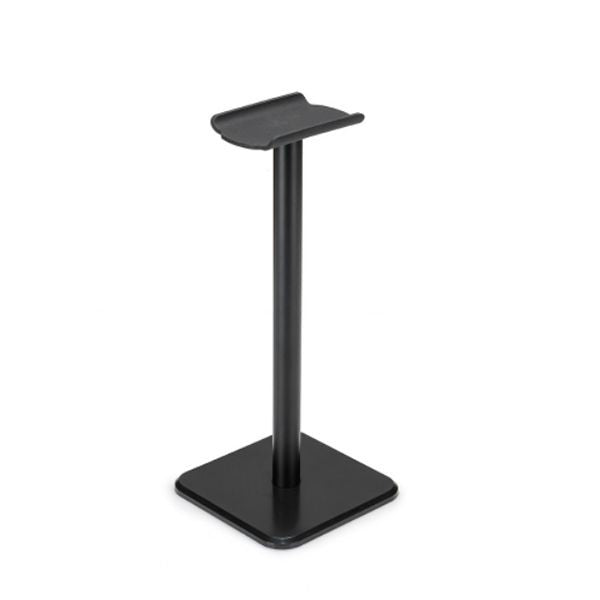 Edifier HECATE H02 Headset Desktop Stand