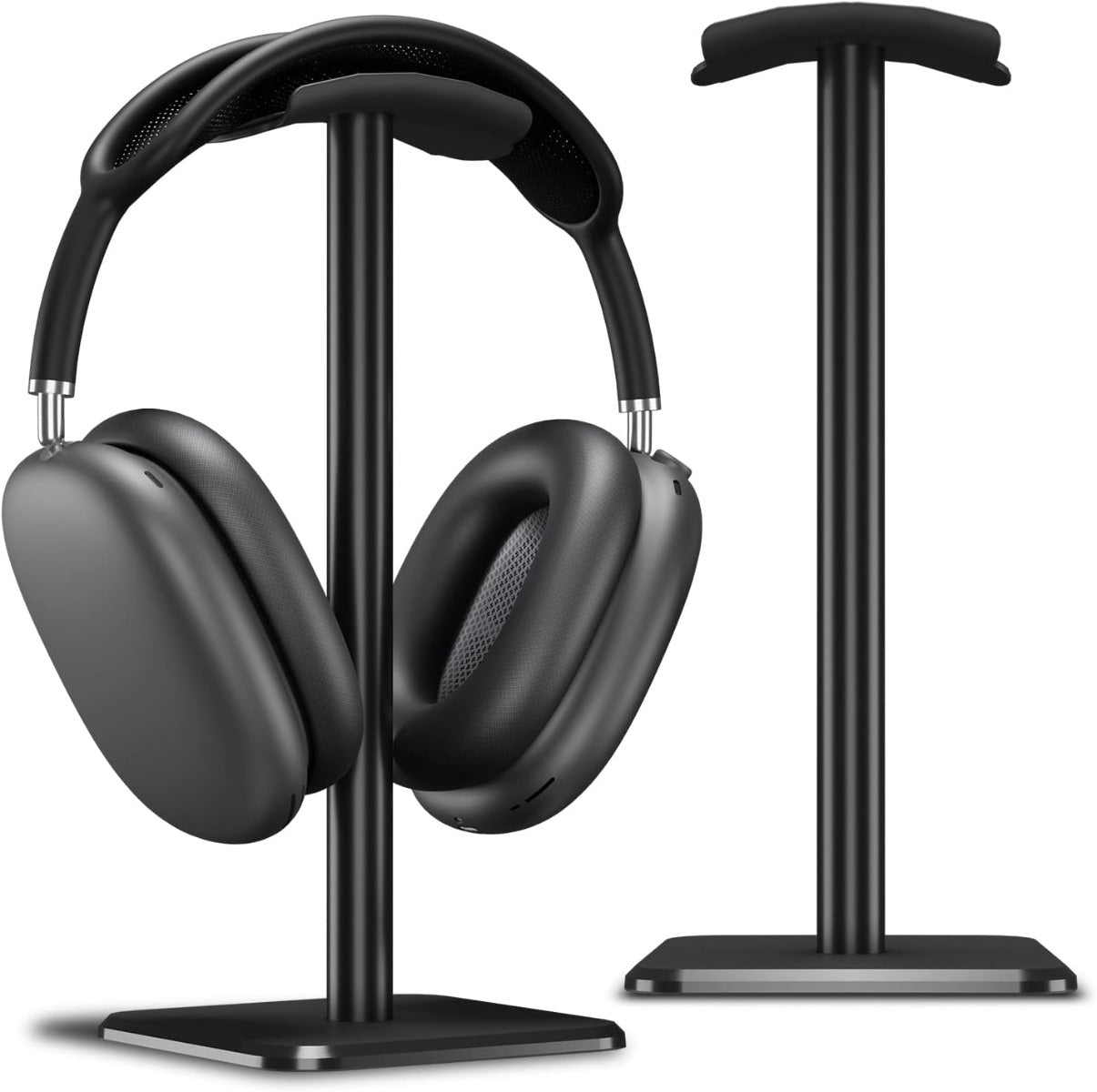 Edifier HECATE H02 Headset Desktop Stand