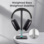 Edifier HECATE H02 Headset Desktop Stand