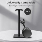 Edifier HECATE H02 Headset Desktop Stand