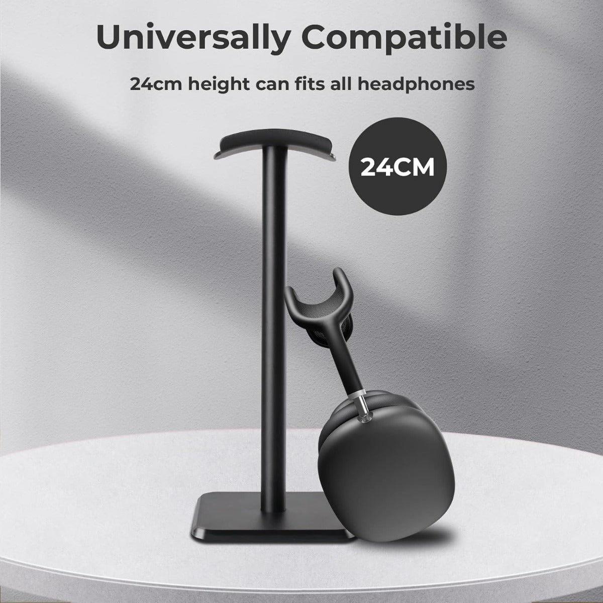 Edifier HECATE H02 Headset Desktop Stand
