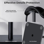 Edifier HECATE H02 Headset Desktop Stand