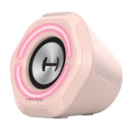 Edifier G1000 HECATE Gaming Bluetooth Speaker with RGB Lights Pink