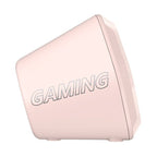 Edifier G1000 HECATE Gaming Bluetooth Speaker with RGB Lights Pink