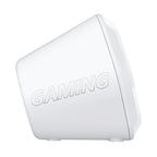 Edifier G1000 HECATE Gaming Bluetooth Speaker with RGB Lights White