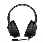 EDIFIER HECATE G1 SE Standard Edition 3.5mm Jack Gaming Headset - Black