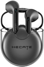 EDIFIER HECATE GM5 Bluetooth AptX Low Latency Gaming Earbuds - Grey