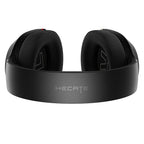 EDIFIER HECATE Gx Hi-Res Decoding Multi-Platform Wired Gaming Headset - Black