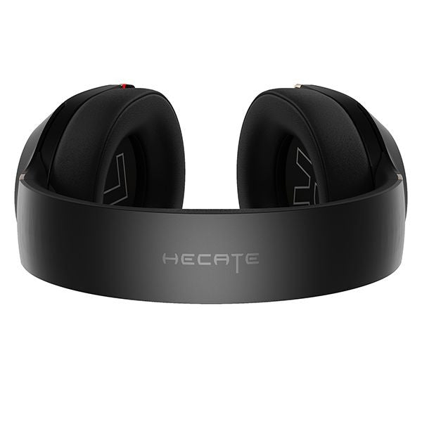 EDIFIER HECATE Gx Hi-Res Decoding Multi-Platform Wired Gaming Headset - Black