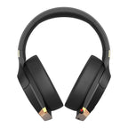 EDIFIER HECATE Gx Hi-Res Decoding Multi-Platform Wired Gaming Headset - Black