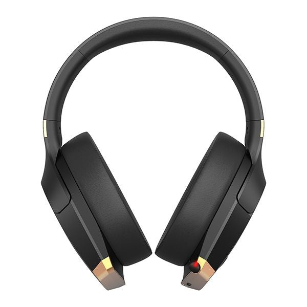 EDIFIER HECATE Gx Hi-Res Decoding Multi-Platform Wired Gaming Headset - Black