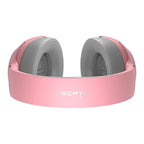 EDIFIER HECATE Gx Hi-Res Decoding Multi-Platform Wired Gaming Headset - Pink