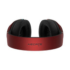 EDIFIER HECATE Gx Hi-Res Decoding Multi-Platform Wired Gaming Headset - Red