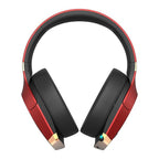 EDIFIER HECATE Gx Hi-Res Decoding Multi-Platform Wired Gaming Headset - Red