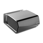 Cavus HELINK Wall Mount for HEOS LINK - Silver