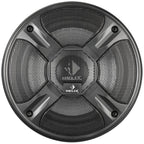 HELIX B 52C.2  5.25" 130mm 2 Way Component System Car Speakers 300 Watts