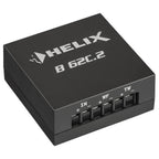 HELIX B 62C.2  6.5" 165mm 2 Way Component System Car Speakers 360 Watts