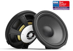 Helix Compose i7 Ci7 M100FM-S3 Midrange 4 Inch 10cm FlexMount Speakers 100w RMS