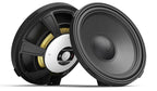 Helix Compose i7 Ci7 M100FM-S3 Midrange 4 Inch 10cm FlexMount Speakers 100w RMS