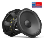 Helix Compose Ci3 W200FM-S2  - 8" Performance Midrange 150W Speakers