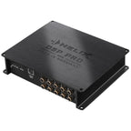 Helix DSP PRO MK2 Digital 10 Channel Signal Processor With 96 kHz / 32 bit Signal path