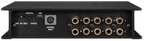 Helix DSP PRO MK2 Digital 10 Channel Signal Processor With 96 kHz / 32 bit Signal path