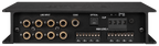 Helix DSP PRO MK2 Digital 10 Channel Signal Processor With 96 kHz / 32 bit Signal path