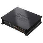 Helix DSP PRO MK3 Digital 10 Channel Signal Processor With 96 kHz / 32 bit Signal path