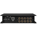 Helix DSP PRO MK3 Digital 10 Channel Signal Processor With 96 kHz / 32 bit Signal path