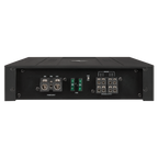 HELIX G FOUR - 4 Channel Class A/B 960 Watts Peak Amplifier