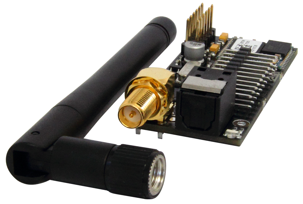 HELIX HEC BT HD Wireless audio streaming in HD quality via Bluetooth App DSP Control