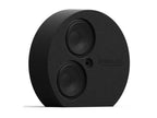 Helix IK ER8.2-DVC2 Sub Space Saving Twin 8 Inch Compact Subwoofer 300w RMS