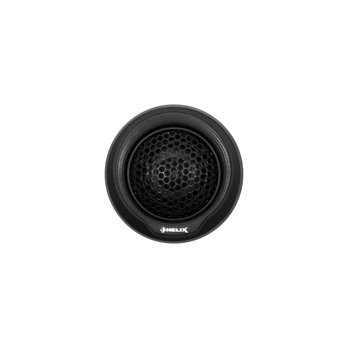 Helix L 62C.2 16,5 cm/ 6,5" 2-way component speaker system 200 Watts