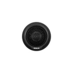 HELIX P 62C 6.5" 165mm 2 Way Component  Car Speaker System 400 Watts