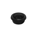 Helix L 62C.2 16,5 cm/ 6,5" 2-way component speaker system 200 Watts